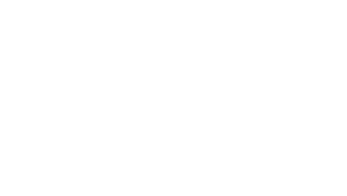 CherryBombs