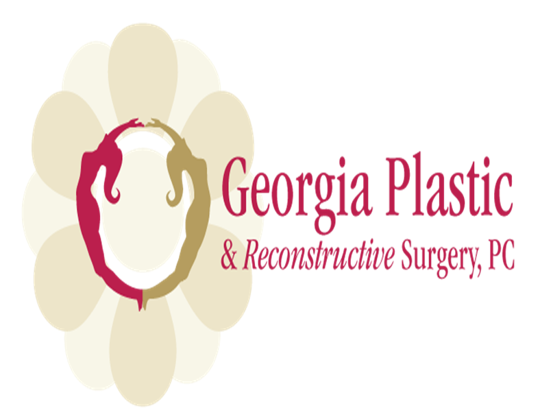 Georgia Plastic Surgery